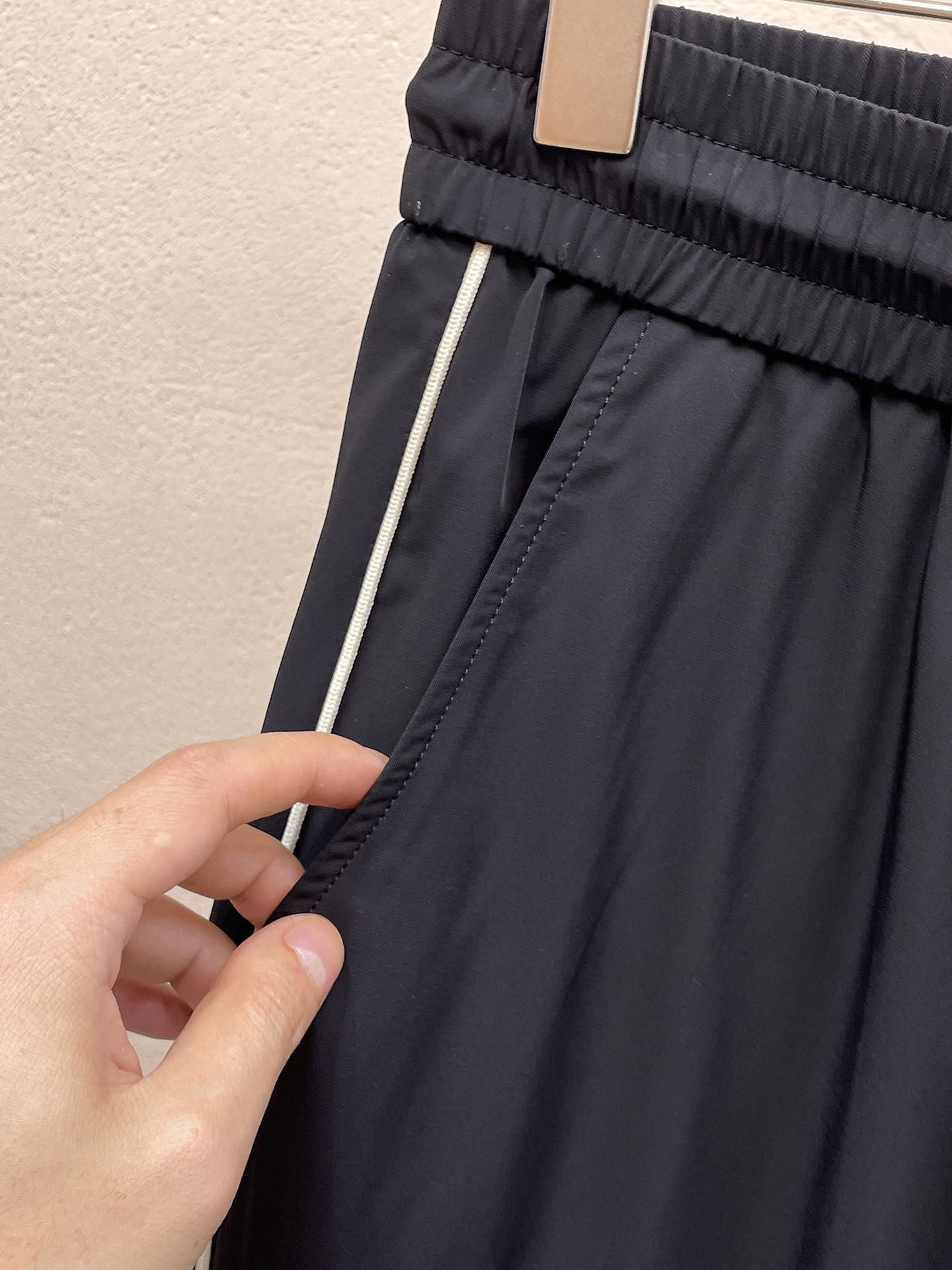 Casual Pants Man